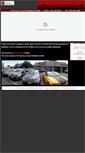Mobile Screenshot of europeanmotorservice.com